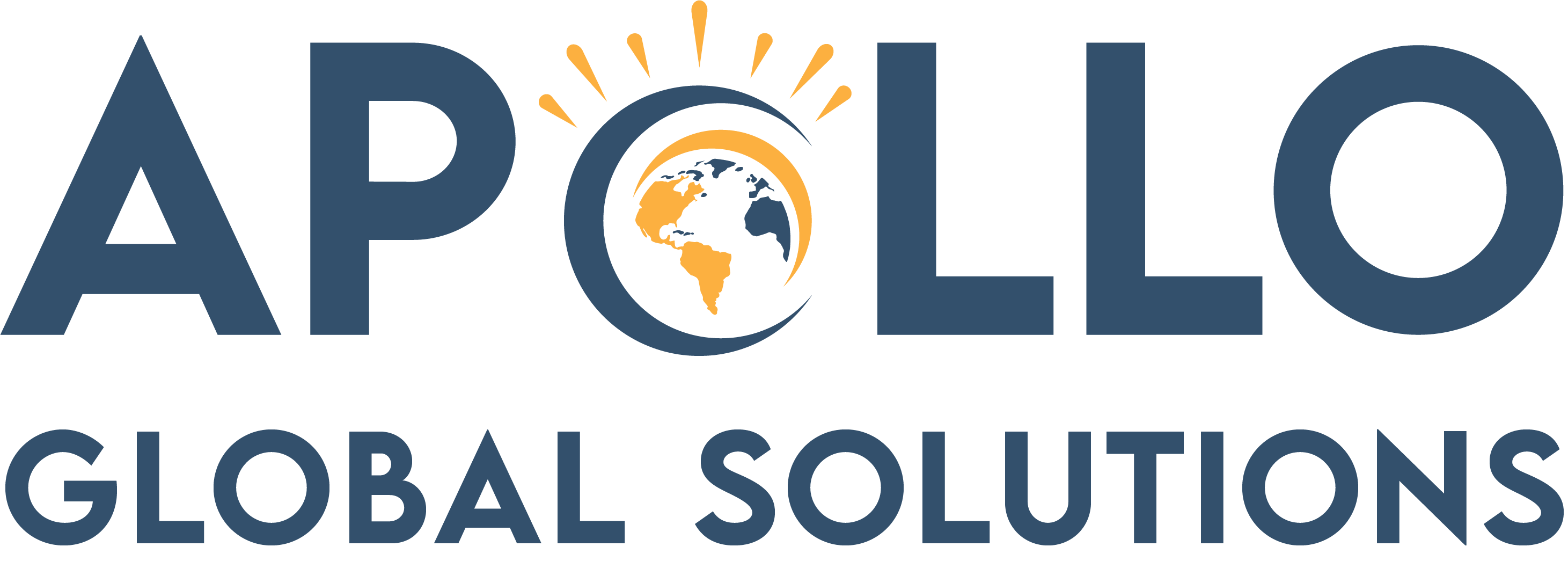 Apollo Global Solutions